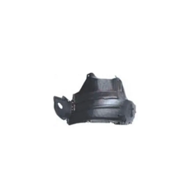 O1CN018esD5g1fYkTmgBUzN_2207684384019-0-cib.jpg
