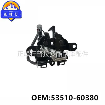O1CN018f0cG81fQ3AeRnLxq_2216704154000-0-cib.jpg