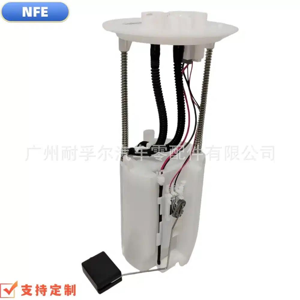 O1CN018fJNO329CiJvDWQEh_2219844688032-0-cib.jpg