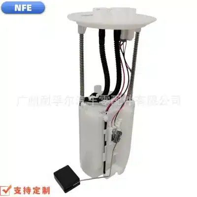 Electric Fuel Pump Assembly Replacement for Toyota FJ Cruiser 4.0L 2007-2013, OE# 77020-35180 77020-35181 Electric Fuel Pump Assembly Replacement for Toyota FJ Cruiser 4.0L 2007-2013, OE# 77020-35180 77020-35181