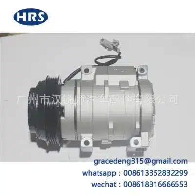 O1CN018gfWvp2DWe1aiRXdV_2219704448617-0-cib.jpg