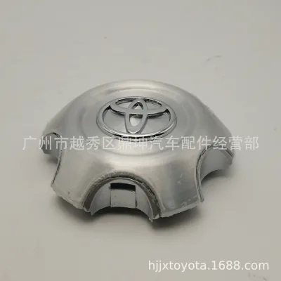 O1CN018gg2Cv1gvwZ9f2my2_2220825294205-0-cib.jpg