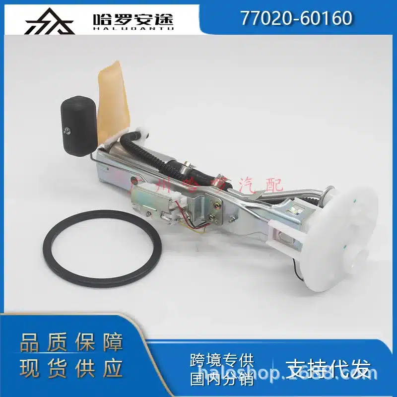 O1CN018giqmD1g4oe9IQqZM_2215945094089-0-cib.jpg