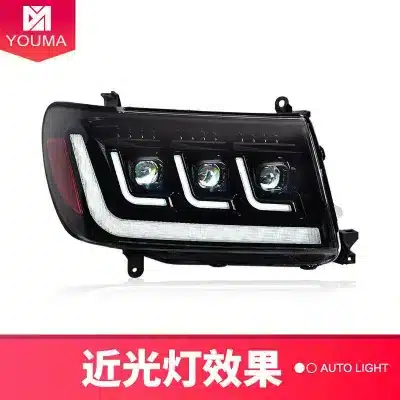 O1CN018hRSi71XLue2k3fob_2215761312908-0-cib.jpg