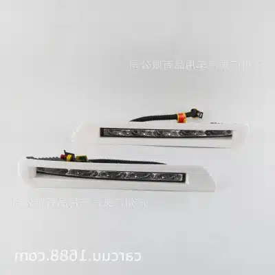O1CN018iaOvh1RF9JtRudjb_2219798172081-0-cib.jpg
