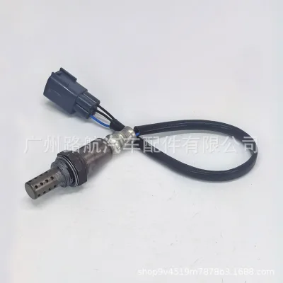 O1CN018iyuI62CPwY9zozCf_2219462898467-0-cib.jpg