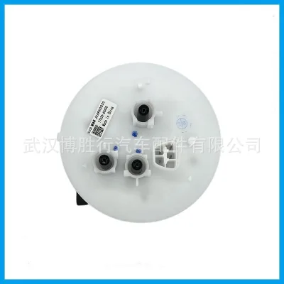 O1CN018jDrlO1YHcZijEGNE_2216014143034-0-cib.jpg