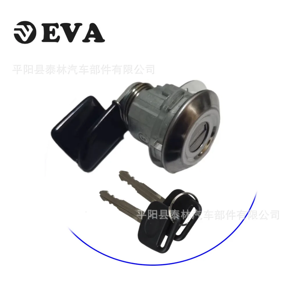 O1CN018jkhsF1ycqmpcNJvz_2201547426600-0-cib.jpg