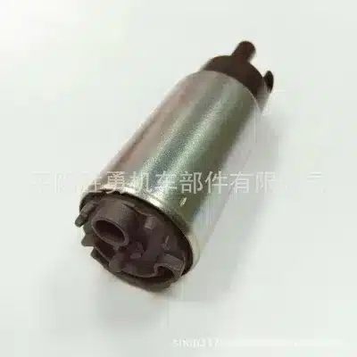 O1CN018k6eah1UHNvvVhOH7_3441672492-0-cib.jpg