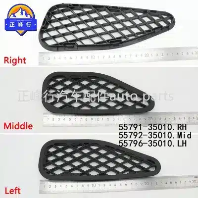 O1CN018kbzeR1fQ3Ep9Do48_2216704154000-0-cib.jpg