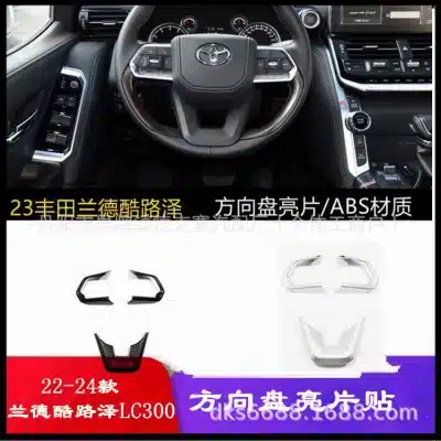 O1CN018pGfVf1Mg6UD1o6tu_1801071463-0-cib.jpg