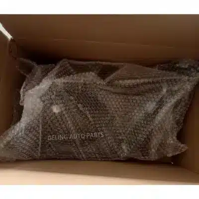 O1CN018qFuHX1gEQnu4jctS_993544110-0-cib.jpg