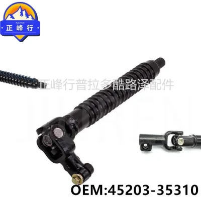 O1CN018r4X2x1fQ3AMB5dPJ_2216704154000-0-cib.jpg