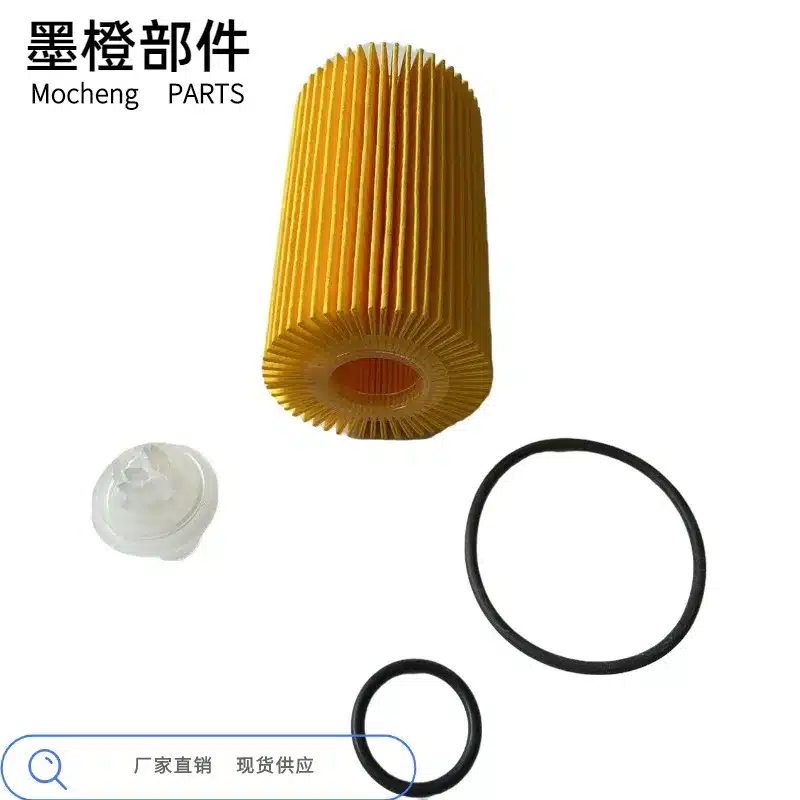 O1CN018rLnY31HyoIvg9f5a_2214081980827-0-cib.jpg