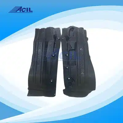O1CN018rirN91spmJqLAt7O_3192025816-0-cib.jpg