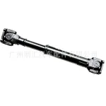 Rear Drive Shaft Propeller Shaft Assembly 37110-60530 for Toyota Land Cruiser FJ75 HZJ75 PZJ75