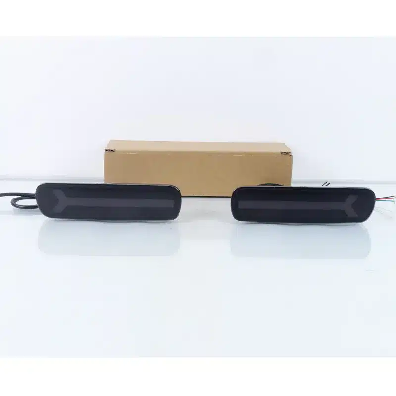 O1CN018t8Cvp2Hb07KJJzWU_2217181439168-0-cib.jpg