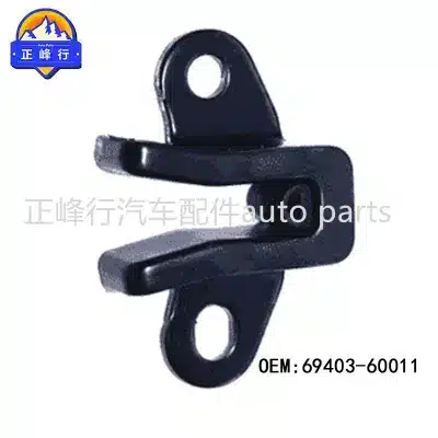 O1CN018t92zG1fQ3I4qidSm_2216704154000-0-cib.jpg