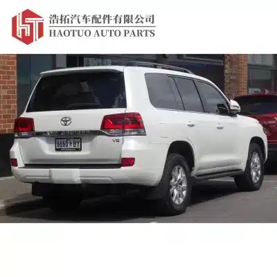 O1CN018trCvp1TkPZGp8tWH_2217194802420-0-cib.jpg