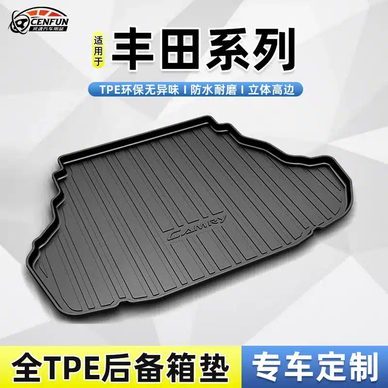 O1CN018xEYKC1V4ONtBeEav_3896112599-0-cib.jpg