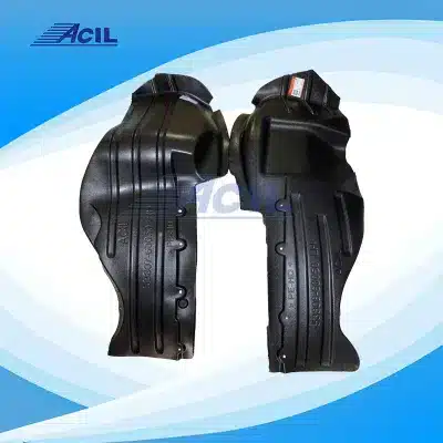 O1CN018xTNz51spmJagclOj_3192025816-0-cib.jpg