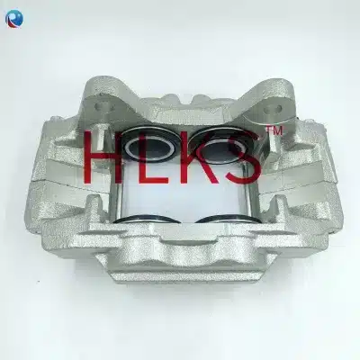 Front Left Brake Caliper Assembly 47750-60350 for Toyota Land Cruiser Prado GRJ150 Front Left Brake Caliper Assembly 47750-60350 for Toyota Land Cruiser Prado GRJ150