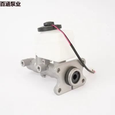 O1CN018y2LXd2HP5q2vzuUq_2218835839142-0-cib.jpg