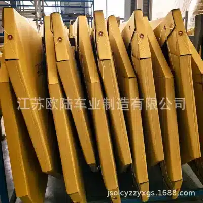 O1CN018y2Qkk1lbOrNCzn3y_2219345904837-0-cib.jpg