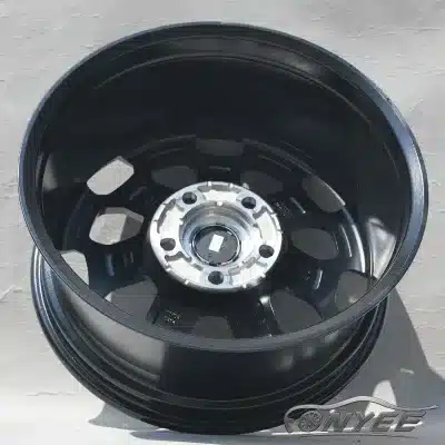 O1CN018z5qSm1FN8jvpmvwR_2694870474-0-cib.jpg