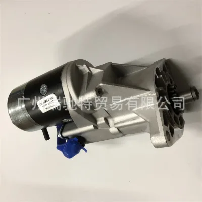 O1CN018zVC3T2GwEwGxlWgY_2219656629079-0-cib.jpg