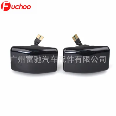 O1CN0190jbxR2Bx5WqG8VT3_2209863578404-0-cib.jpg