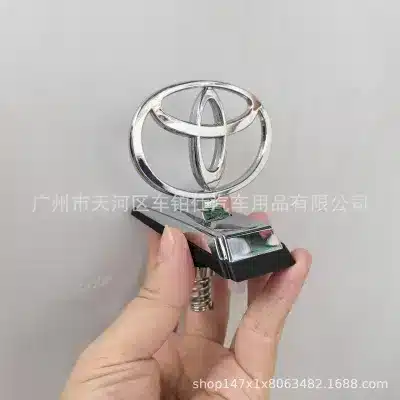 O1CN0193kBsa1rNYZrn0tTB_2219453615619-0-cib.jpg