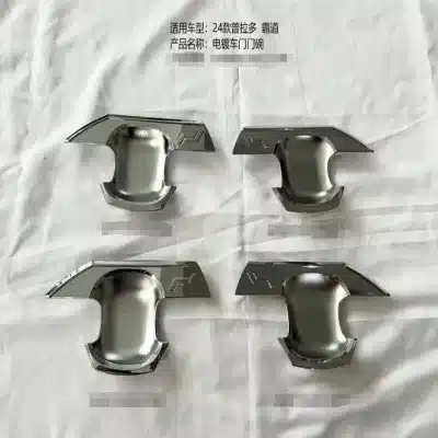 O1CN01940EzU1nA2KPuEZGA_2211629065048-0-cib.jpg