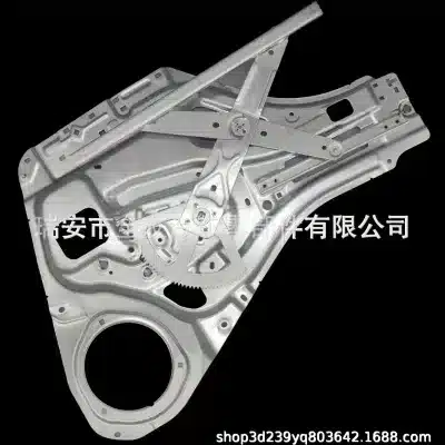 O1CN0194oiqV1DWdh7mm0Xj_2218011920224-0-cib.jpg