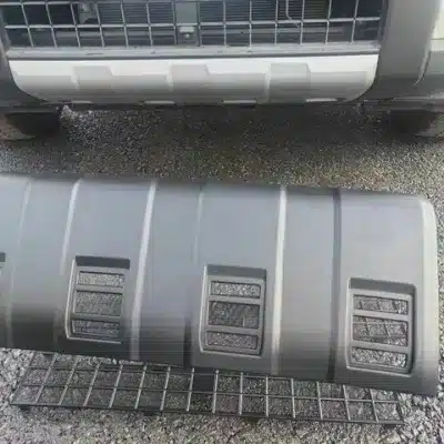 O1CN0196L2AO1i5qenliUGE_2218879924362-0-cib.jpg