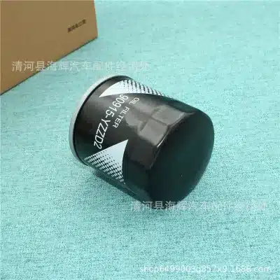 O1CN0197LKX924oemhAirFU_3373177438-0-cib.jpg