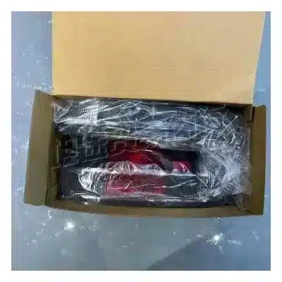 O1CN0197btuo1xpOJtp9Mqa_2218780916492-0-cib.jpg