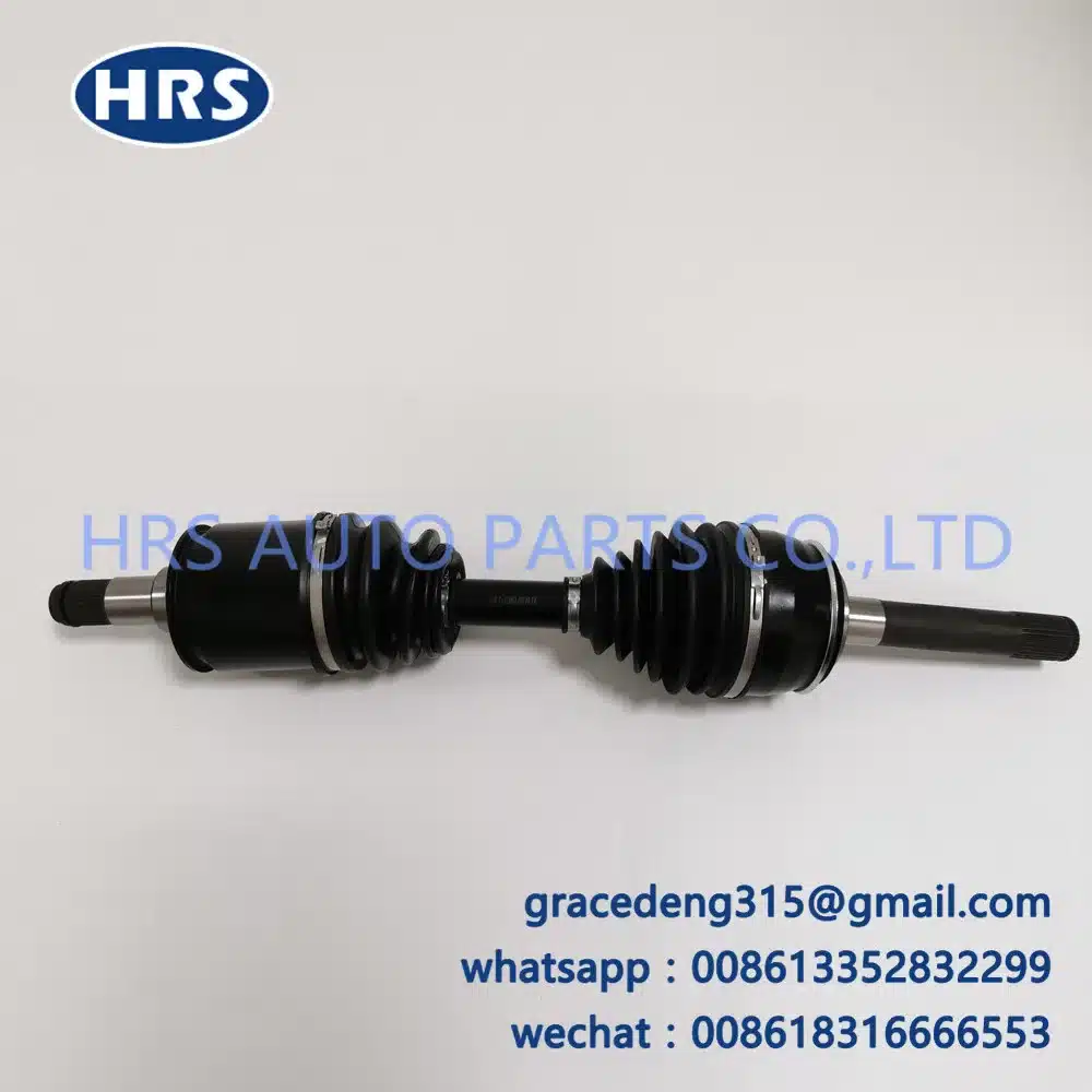 O1CN0198d4uB2DWe1cA7JIF_2219704448617-0-cib.jpg