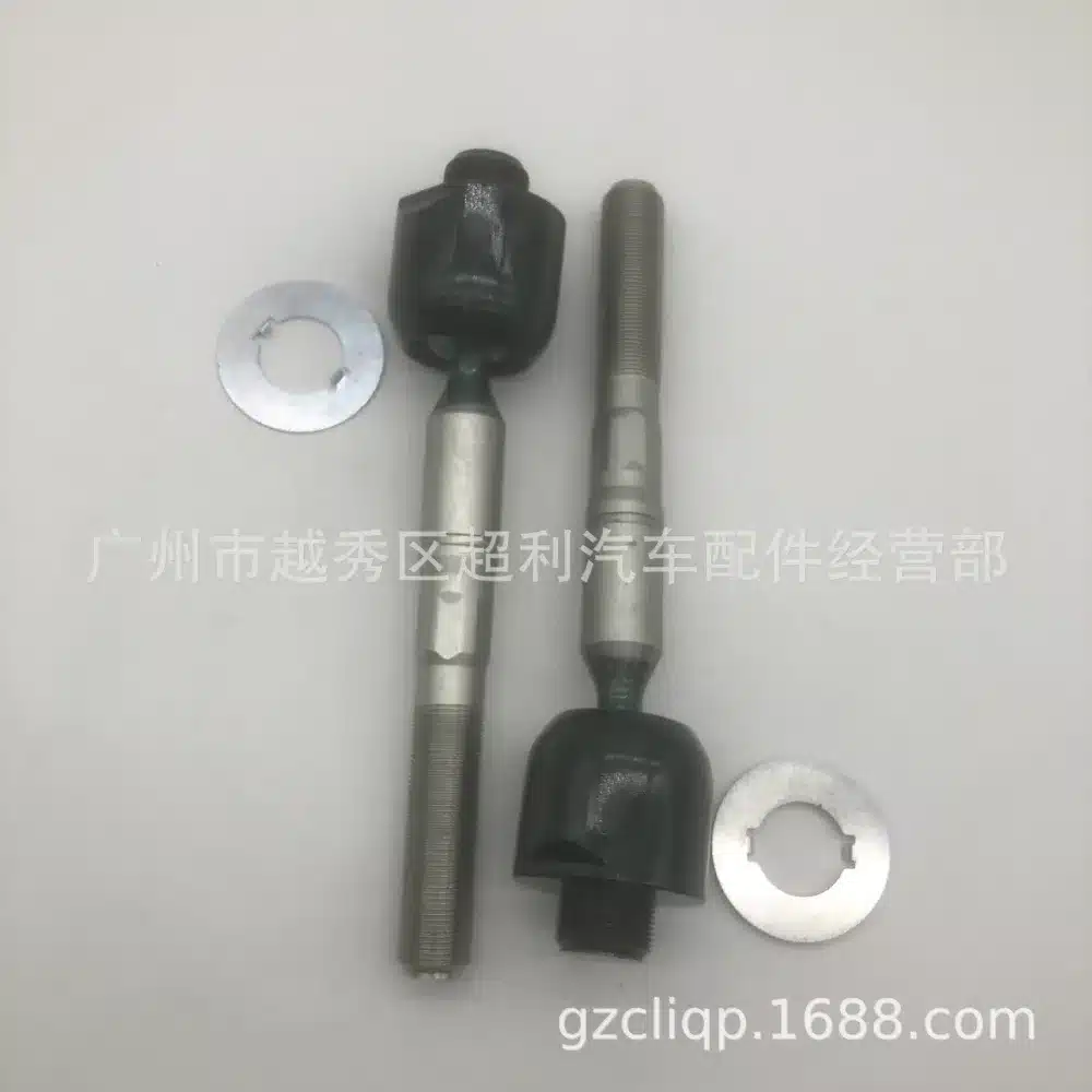 O1CN0198sjNM1DFhAvD1tg3_2218789620187-0-cib.jpg