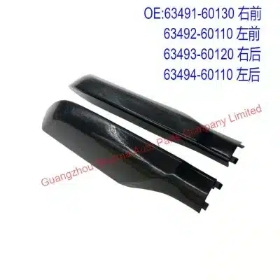 O1CN0199YcDR1tO8MRvaVgU_2221443525891-0-cib.jpg