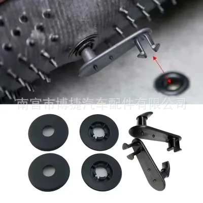 O1CN0199bRA21VUxT1i2Yfc_2220856822657-0-cib.jpg