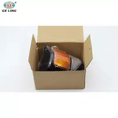 O1CN019APsRt1gEQuR4cCXM_993544110-0-cib.jpg