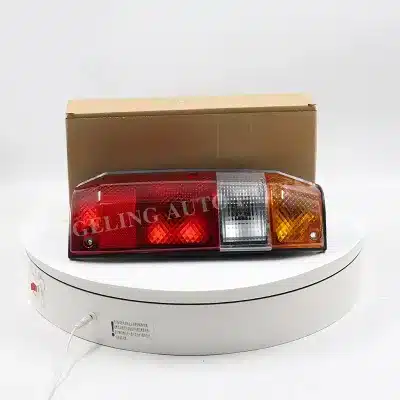 O1CN019AeY2H1gEQqU1wLZt_993544110-0-cib.jpg