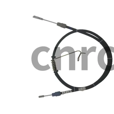 O1CN019AuKOd2IfPbWJCU5g_2200705979313-0-cib.jpg