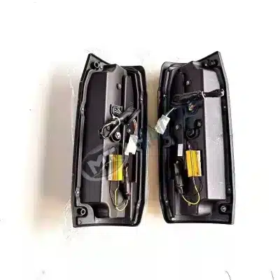 O1CN019BVg4n2BK9qPqxsoe_2208001788319-0-cib.jpg