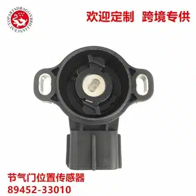 O1CN019CJtrB1FRG9nZRI3x_2212091520483-0-cib.jpg