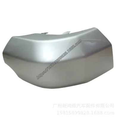 O1CN019CKLRI2AHZyV56Pna_2215598018178-0-cib.jpg