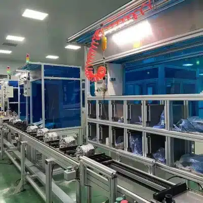 O1CN019CKqhP25PIiIySaHO_2219378847518-0-cib.jpg
