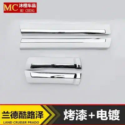 O1CN019Cg7Sl1VubcKiGPv1_2220733952713-0-cib.jpg