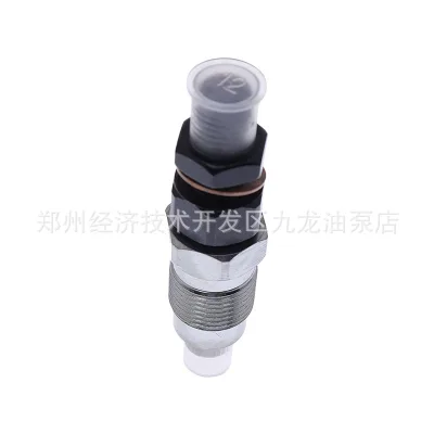 O1CN019EPsXn1LUon0WNrjL_3336311303-0-cib.jpg